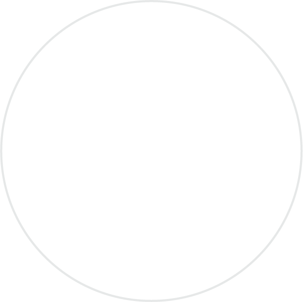info-circle-icon