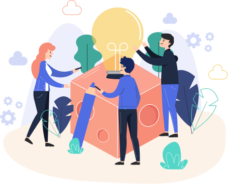 Positive Work Culture