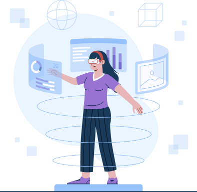 Technological Proficiency