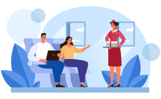 Open Communication and Constructive Conflict Resolution