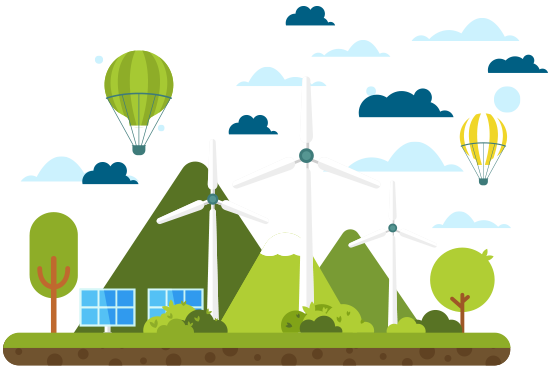 A Sound Technological Infrastructure