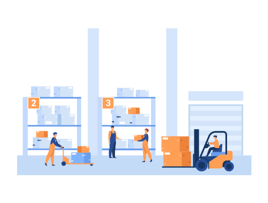 Operational Flexibility 