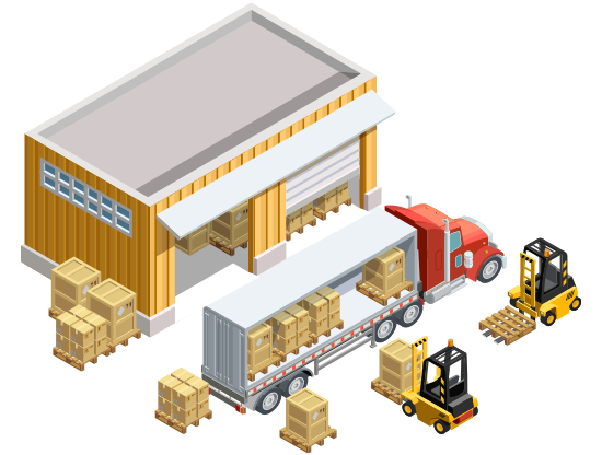 The Right Amount of Emotional Intelligence