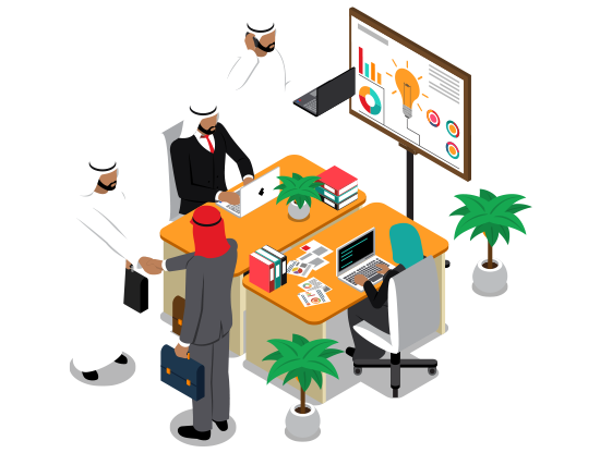 Loyal and Committed Employees