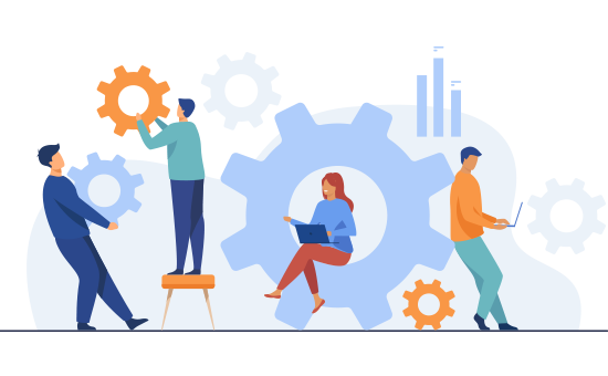 The Right Amount of Emotional Intelligence