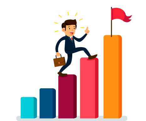 Workforce Integration