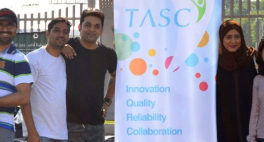 Can Collection Drive