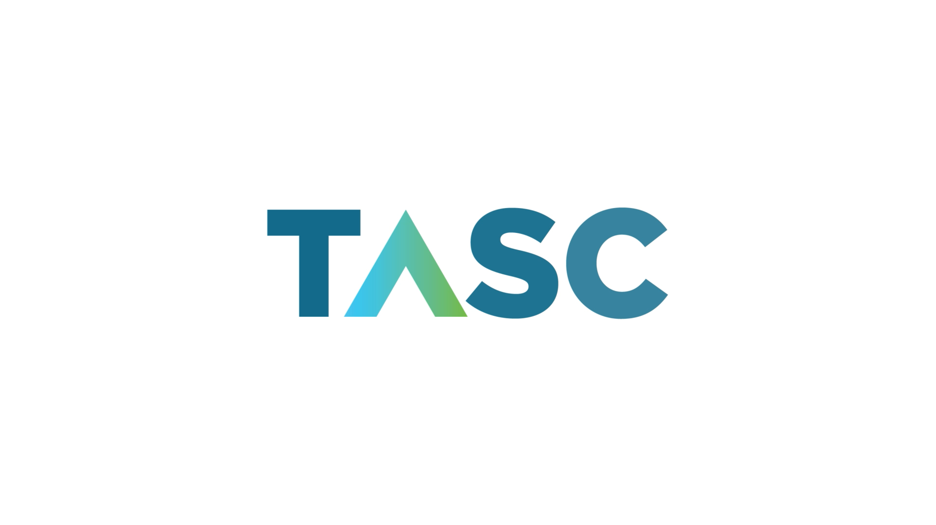 tasc